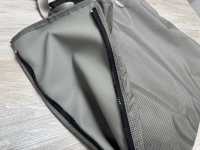 TP007 Cordura Spectra Ripstop PU[Textilgewebe] TOPRUN Sub-Foto