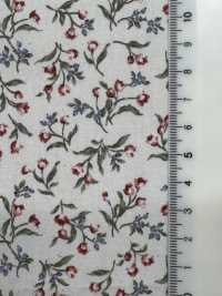 850522 SEVENBERRY® Ungebleichter Breittuch-Baumwolle, Antik-Tag, Kleine Prinzessin[Textilgewebe] VANCET Sub-Foto