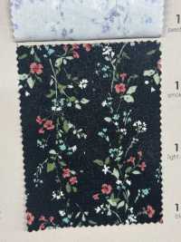 850523 SEVENBERRY® Breittuch Breit Baumwolle Antik Di Canon[Textilgewebe] VANCET Sub-Foto