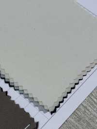 54349 Gespaltener Satin[Textilgewebe] Parika Sub-Foto