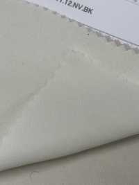 54349 Gespaltener Satin[Textilgewebe] Parika Sub-Foto