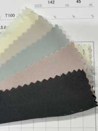 54349 Gespaltener Satin[Textilgewebe] Parika Sub-Foto