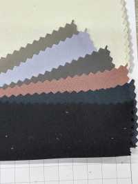 54349 Gespaltener Satin[Textilgewebe] Parika Sub-Foto