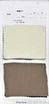 54349 Split-Mikrofaser-Satin