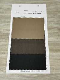 83106 SCOTT[Textilgewebe] Parika Sub-Foto