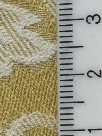 82752 Rosa-Pfirsich-Jacquard[Textilgewebe] Parika Sub-Foto