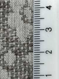 82756 Antikes Fukure TOP JQ[Textilgewebe] Parika Sub-Foto