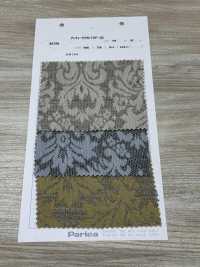 82756 Antikes Fukure TOP JQ[Textilgewebe] Parika Sub-Foto