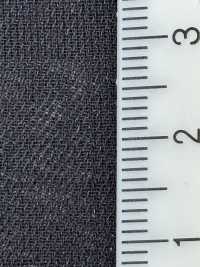 83811 Leinen-Gingham[Textilgewebe] Parika Sub-Foto