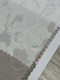 82929 Jacquard Im Camouflage-Schnitt[Textilgewebe] Parika Sub-Foto