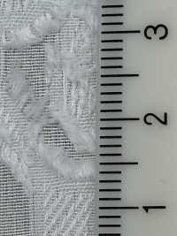 82929 Jacquard Im Camouflage-Schnitt[Textilgewebe] Parika Sub-Foto