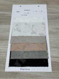 82929 Jacquard Im Camouflage-Schnitt[Textilgewebe] Parika Sub-Foto