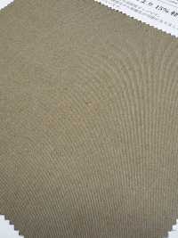 KKC108-W Wasserabweisende T/C Hollow Gabardine-Beschichtung[Textilgewebe] Uni Textile(Komon Studio) Sub-Foto