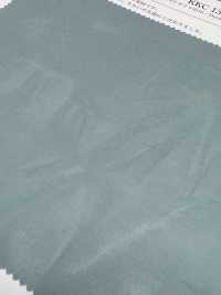 KKC131-W 100/2 Baumwoll-Voile, Breite Breite[Textilgewebe] Uni Textile(Komon Studio) Sub-Foto