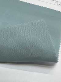 KKC131-W 100/2 Baumwoll-Voile, Breite Breite[Textilgewebe] Uni Textile(Komon Studio) Sub-Foto