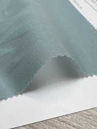 KKC131-W 100/2 Baumwoll-Voile, Breite Breite[Textilgewebe] Uni Textile(Komon Studio) Sub-Foto