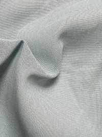 KKC131-W 100/2 Baumwoll-Voile, Breite Breite[Textilgewebe] Uni Textile(Komon Studio) Sub-Foto