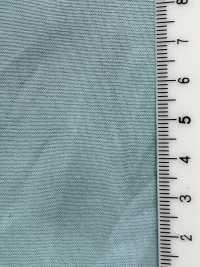 KKC131-W 100/2 Baumwoll-Voile, Breite Breite[Textilgewebe] Uni Textile(Komon Studio) Sub-Foto