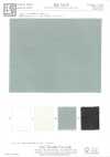 KKC131-W 100/2 Baumwoll-Voile, Breite Breite