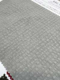 KKC212RP-D1 21W Hemd Cord Vintage Ripple[Textilgewebe] Uni Textile(Komon Studio) Sub-Foto