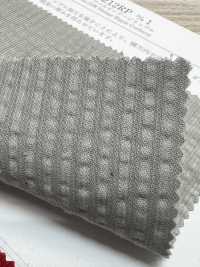 KKC212RP-D1 21W Hemd Cord Vintage Ripple[Textilgewebe] Uni Textile(Komon Studio) Sub-Foto