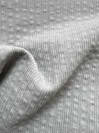KKC212RP-D1 21W Hemd Cord Vintage Ripple[Textilgewebe] Uni Textile(Komon Studio) Sub-Foto