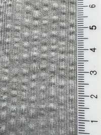 KKC212RP-D1 21W Hemd Cord Vintage Ripple[Textilgewebe] Uni Textile(Komon Studio) Sub-Foto