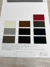 KKC212RP-D1 21W Hemd Cord Vintage Ripple[Textilgewebe] Uni Textile(Komon Studio) Sub-Foto