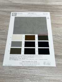 KKC212RP-D1 21W Hemd Cord Vintage Ripple[Textilgewebe] Uni Textile(Komon Studio) Sub-Foto