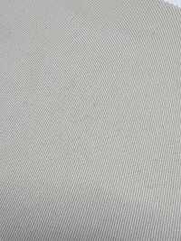 KKC216 20/16 Stretch Drill Gefärbt[Textilgewebe] Uni Textile(Komon Studio) Sub-Foto