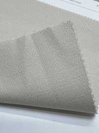 KKC216 20/16 Stretch Drill Gefärbt[Textilgewebe] Uni Textile(Komon Studio) Sub-Foto