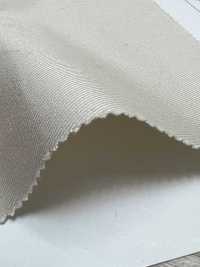 KKC216 20/16 Stretch Drill Gefärbt[Textilgewebe] Uni Textile(Komon Studio) Sub-Foto