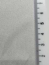 KKC216 20/16 Stretch Drill Gefärbt[Textilgewebe] Uni Textile(Komon Studio) Sub-Foto