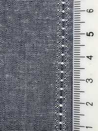 KYC240-58-D10 30x20 Garngefärbte Latzhose Jacquard Breit[Textilgewebe] Uni Textile(Komon Studio) Sub-Foto
