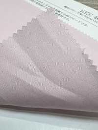 KKC400 40 % Breitgewebe Gefärbt[Textilgewebe] Uni Textile(Komon Studio) Sub-Foto