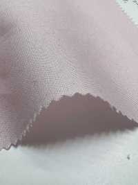 KKC400 40 % Breitgewebe Gefärbt[Textilgewebe] Uni Textile(Komon Studio) Sub-Foto