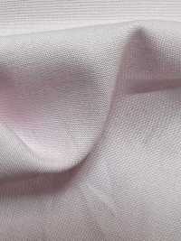 KKC400 40 % Breitgewebe Gefärbt[Textilgewebe] Uni Textile(Komon Studio) Sub-Foto