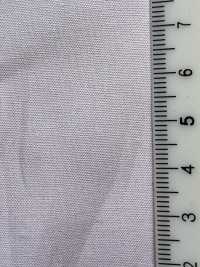 KKC400 40 % Breitgewebe Gefärbt[Textilgewebe] Uni Textile(Komon Studio) Sub-Foto