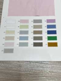 KKC400 40 % Breitgewebe Gefärbt[Textilgewebe] Uni Textile(Komon Studio) Sub-Foto