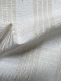 KYC421-D1 T/C Garngefärbtes Paraca Check Gold Care[Textilgewebe] Uni Textile(Komon Studio) Sub-Foto