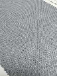 KKC524 Färben Von Viskose-Leinen-Canvas[Textilgewebe] Uni Textile(Komon Studio) Sub-Foto
