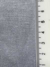 KKC524 Färben Von Viskose-Leinen-Canvas[Textilgewebe] Uni Textile(Komon Studio) Sub-Foto