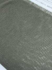 KKC5530 Weicher Baumwolltüll[Textilgewebe] Uni Textile(Komon Studio) Sub-Foto