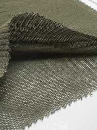 KKC5530 Weicher Baumwolltüll[Textilgewebe] Uni Textile(Komon Studio) Sub-Foto