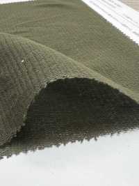 KKC5530 Weicher Baumwolltüll[Textilgewebe] Uni Textile(Komon Studio) Sub-Foto