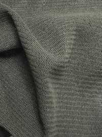 KKC5530 Weicher Baumwolltüll[Textilgewebe] Uni Textile(Komon Studio) Sub-Foto