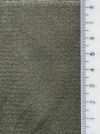 KKC5530 Weicher Baumwolltüll[Textilgewebe] Uni Textile(Komon Studio) Sub-Foto