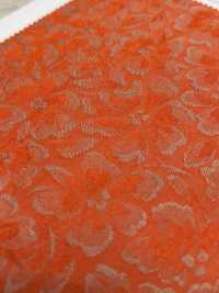KKC555-D1 T/C Garngefärbter Jacquard[Textilgewebe] Uni Textile(Komon Studio) Sub-Foto