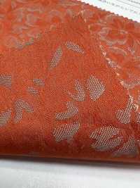 KKC555-D1 T/C Garngefärbter Jacquard[Textilgewebe] Uni Textile(Komon Studio) Sub-Foto