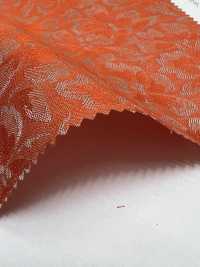 KKC555-D1 T/C Garngefärbter Jacquard[Textilgewebe] Uni Textile(Komon Studio) Sub-Foto